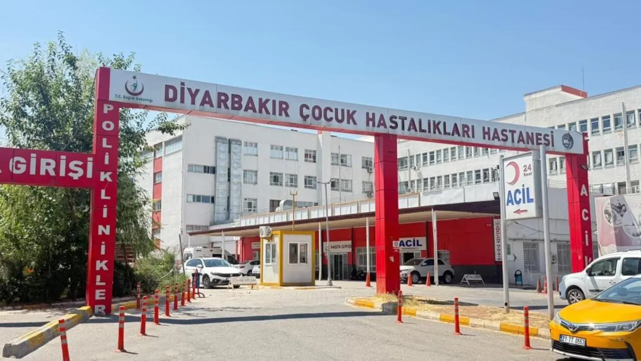Genç Gazete Kedinin Isırdığı 4 Yaşındaki Çocuk Entübe Edildi! Kuduz Testi Pozitif Çıktı (1)