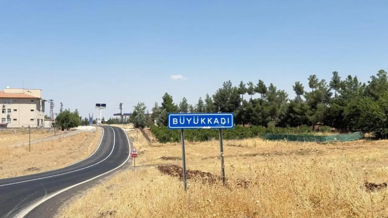 Genç Gazete Kedinin Isırdığı 4 Yaşındaki Çocuk Entübe Edildi! Kuduz Testi Pozitif Çıktı (2)