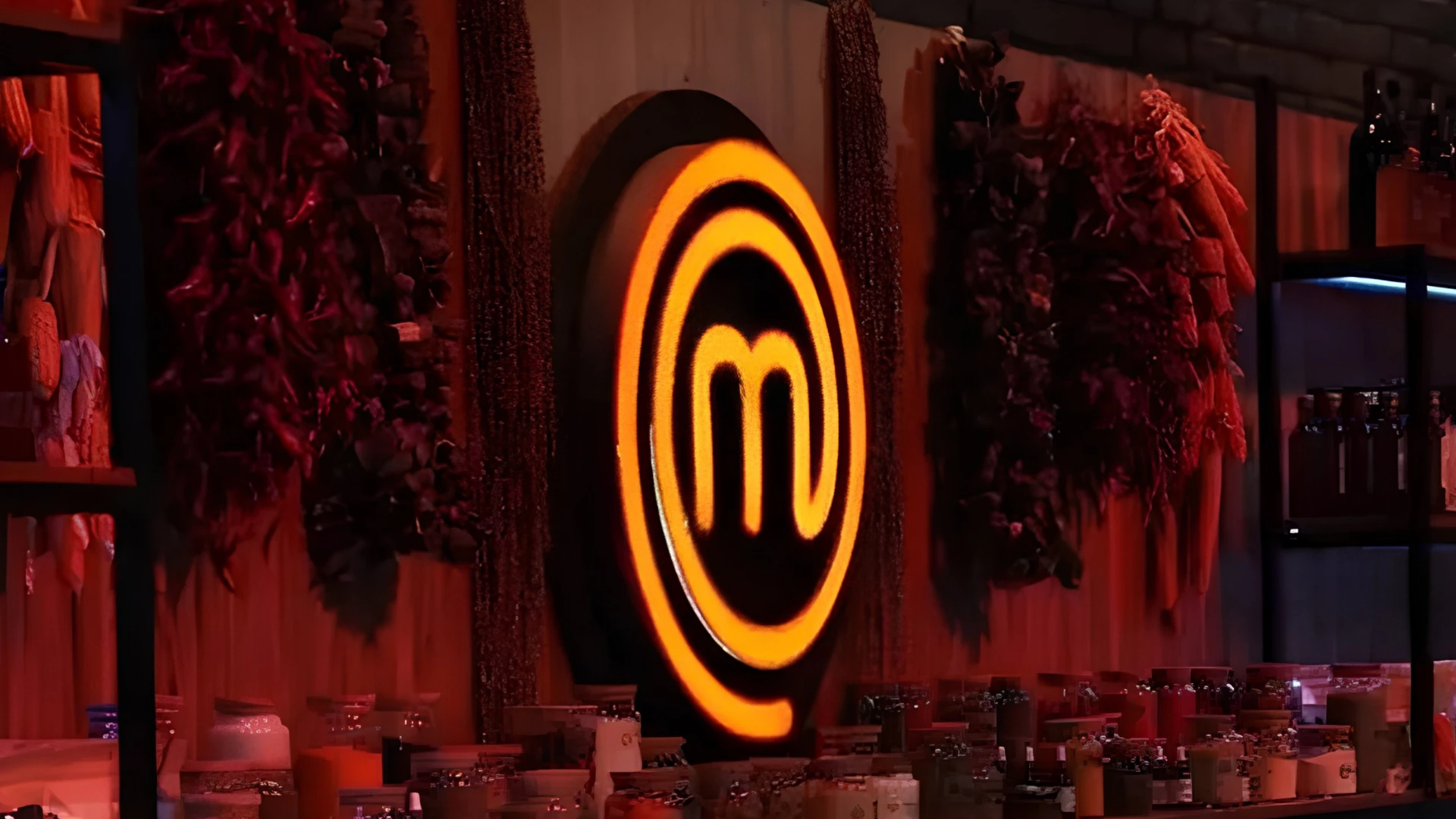 Genç Gazete Masterchef Dokunulmazlık Oyununu Kim Kazandı 13 Ağustos 2026 Eleme Adayları Kim Oldu (2)