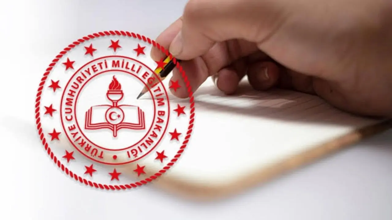 Genç Gazete Meb Ags Öabt Sonuçları Ne Zaman Açıklanacak 2026 Sonuç Tarihi Belli Oldu (2)