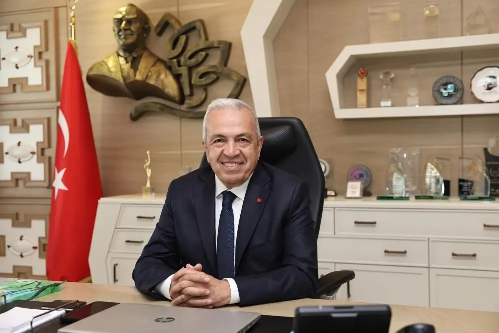 Genç Gazete Nilüfer’de 3 Gün Sürecek Halk Sağlığı Günleri Başlıyor (1)
