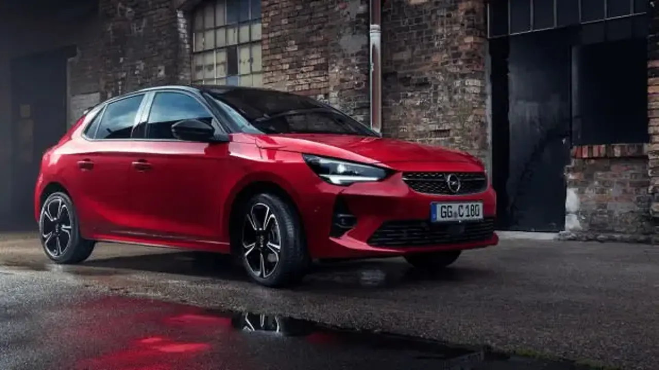 Genç Gazete Opel Ağustos 2026 Fiyat Listesi Belli Oldu! Corsa, Mokka, Frontera Ve Grandland Güncel Fiyatları (3)