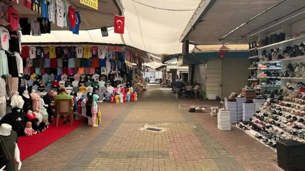 Genç Gazete Orhaneli’de 319 Esnaf Ve İşletme Hizmet Veriyor (2)