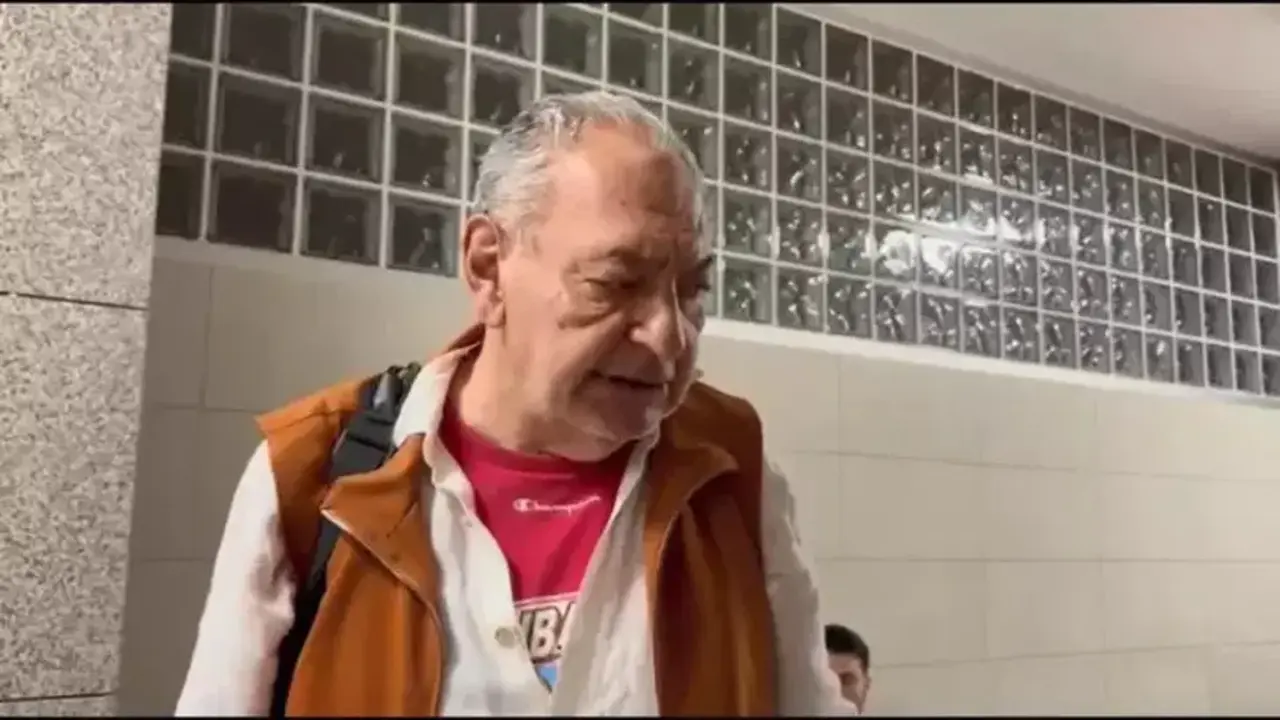 Genç Gazete Reha Muhtar’ın Mal Varlığı Ortaya Çıktı-1