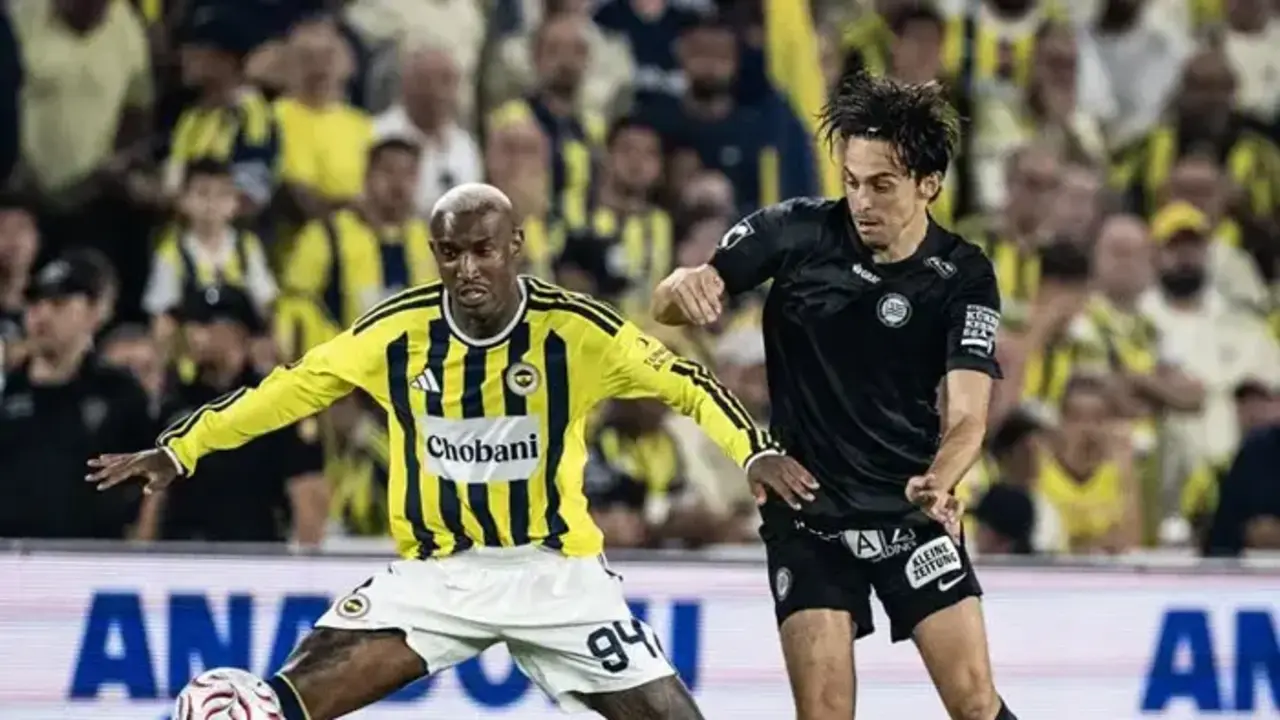 Genç Gazete S Sport Plus Canlı İzleme Ekranı (Sturm Graz Fenerbahçe Canlı Izle) S Sport Plus Nereden Izlenir, Hangi Platformda (2)
