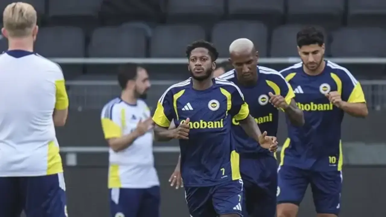 Genç Gazete S Sport Plus Canlı İzleme Ekranı (Sturm Graz Fenerbahçe Canlı Izle) S Sport Plus Nereden Izlenir, Hangi Platformda (4)