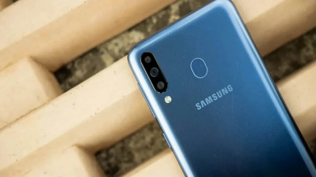 Genç Gazete Samsung Telefon Kullananlar Dikkat! Bu Modeller Güncelleme Desteğini Kaybediyor (1)