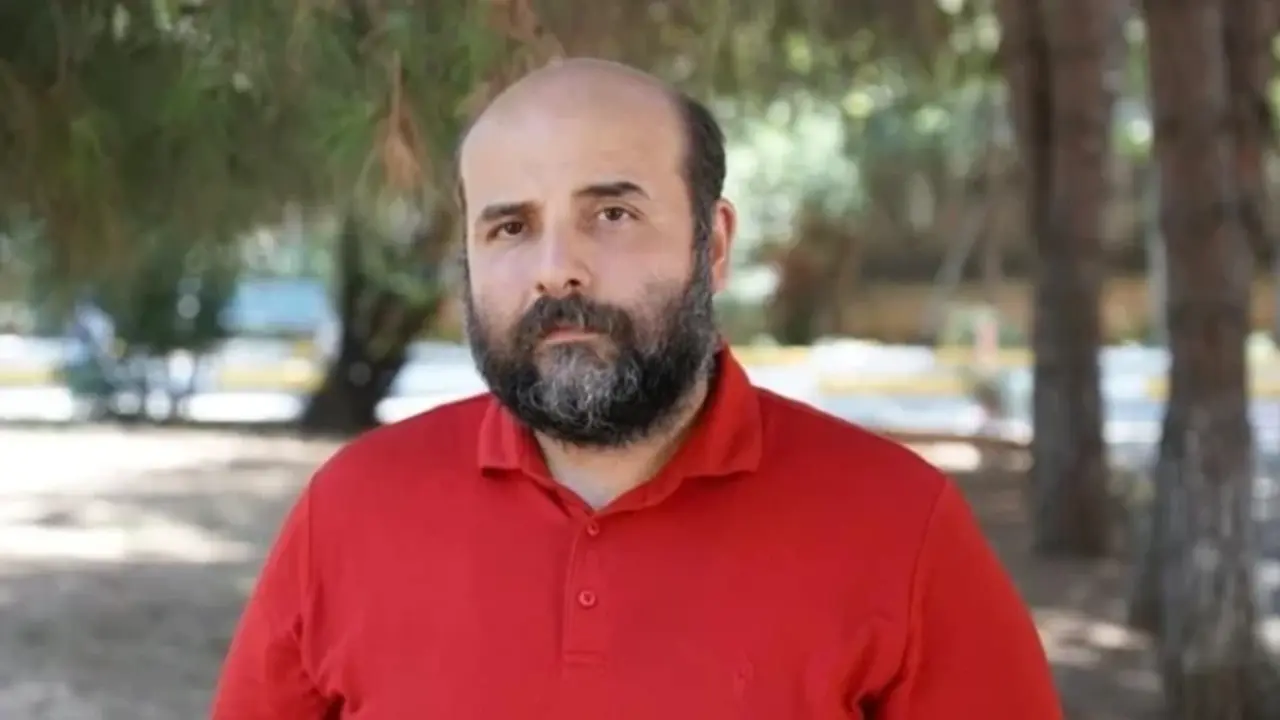 Genç Gazete Telefonunuza Gelen Bu Mesaja Dikkat! Tek Tıkla Bilgilerinizi Ele Geçiriyorlar (2)