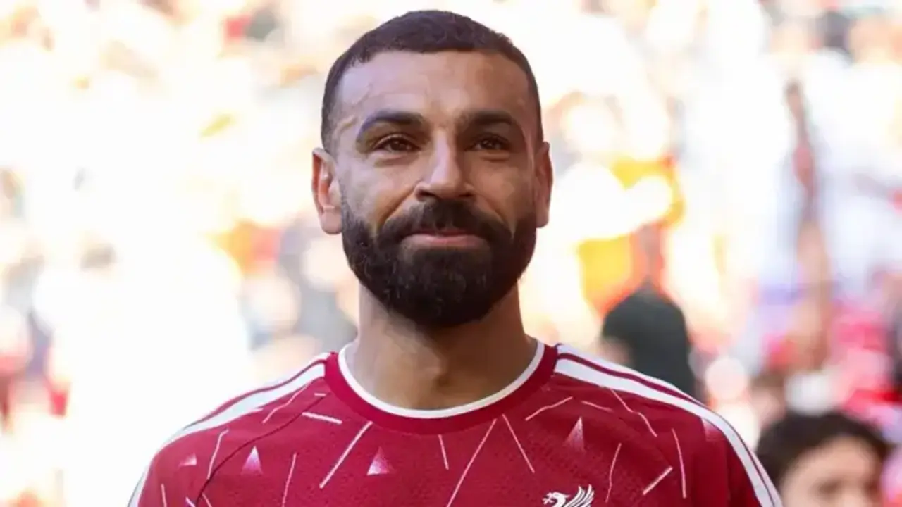 Genç Gazete Trabzonspor’dan Mohamed Salah Hamlesi! Teklifin Detayları Ortaya Çıktı (2)
