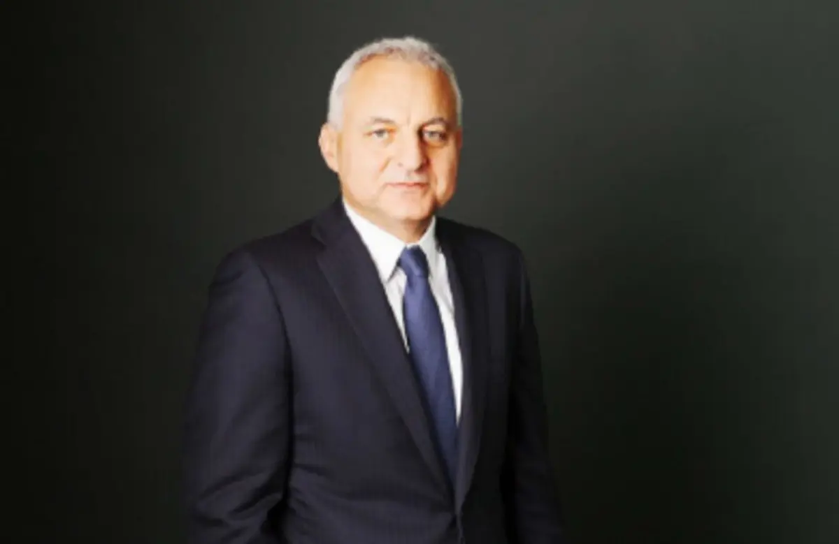 Genç Gazete Türk Ceo’ya Dudak Uçuklatan Zam! Kazancı Yüzde 550 Artacak (2)