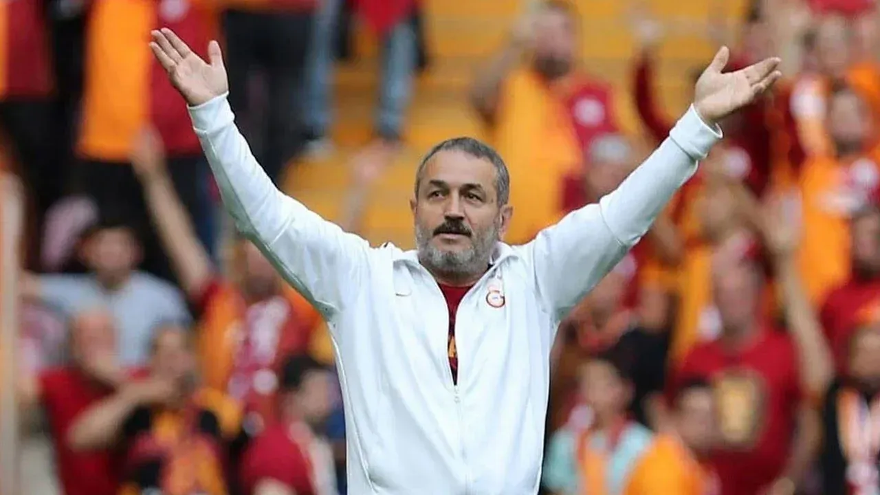 Genç Gazete Ultraslan Taraftar Grubu Lideri Sebahattin Şirin Gözaltına Alındı Sebahattin Şirin Kimdir (1)-1