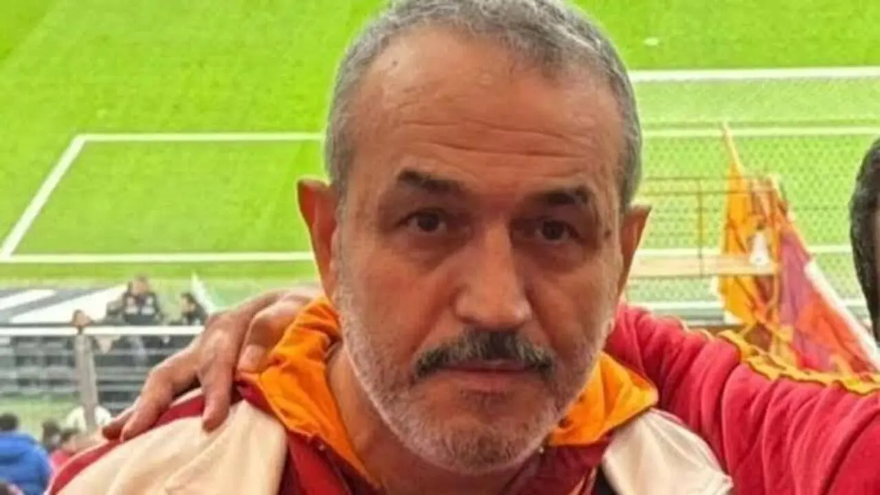 Genç Gazete Ultraslan Taraftar Grubu Lideri Sebahattin Şirin Gözaltına Alındı Sebahattin Şirin Kimdir (2)