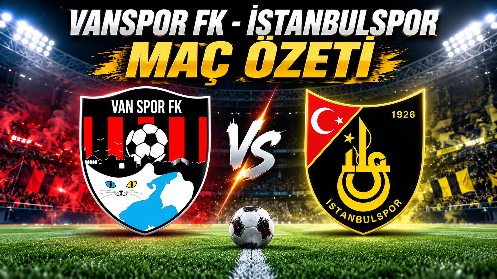 Spor