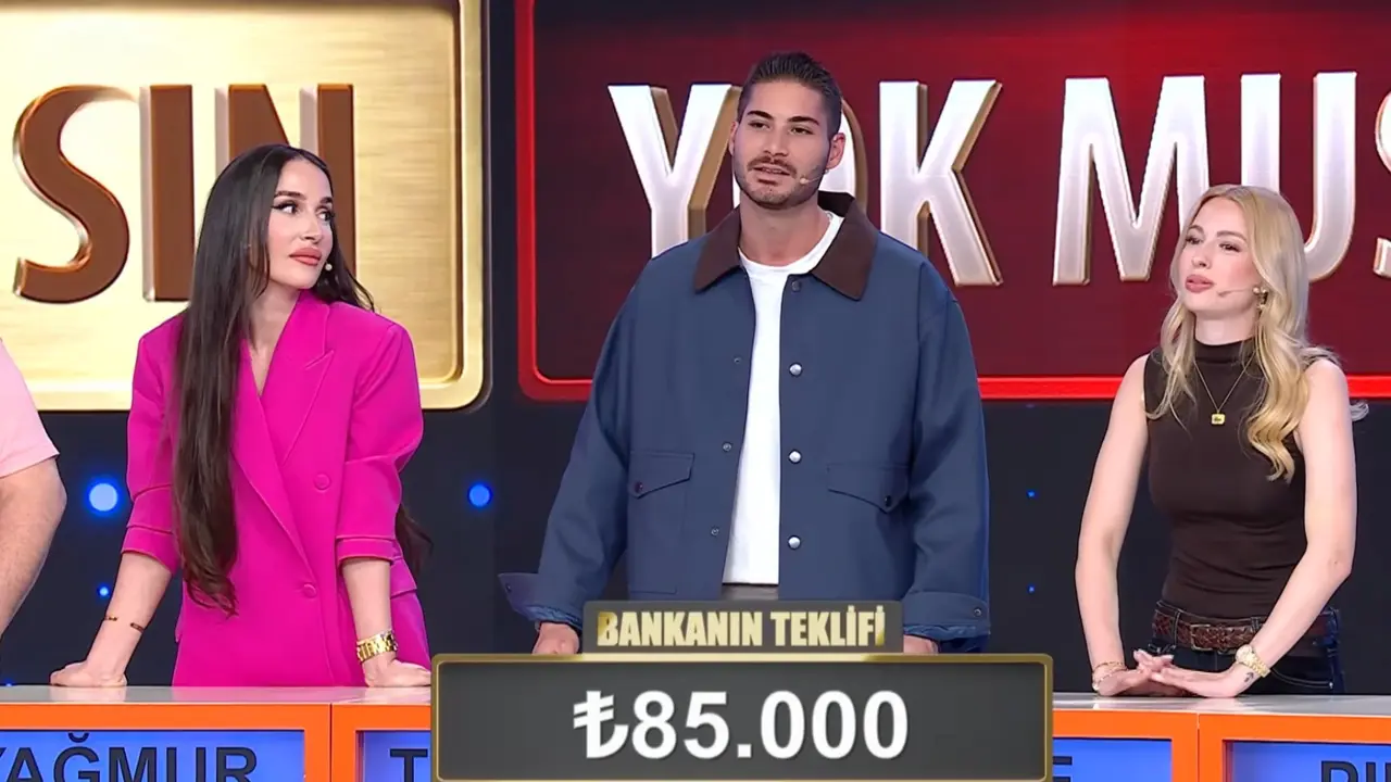 Genç Gazete Var Mısın Yok Musun Bugün Neden Yok, Yeni Bölüm Ne Zaman Yayınlanacak (1)