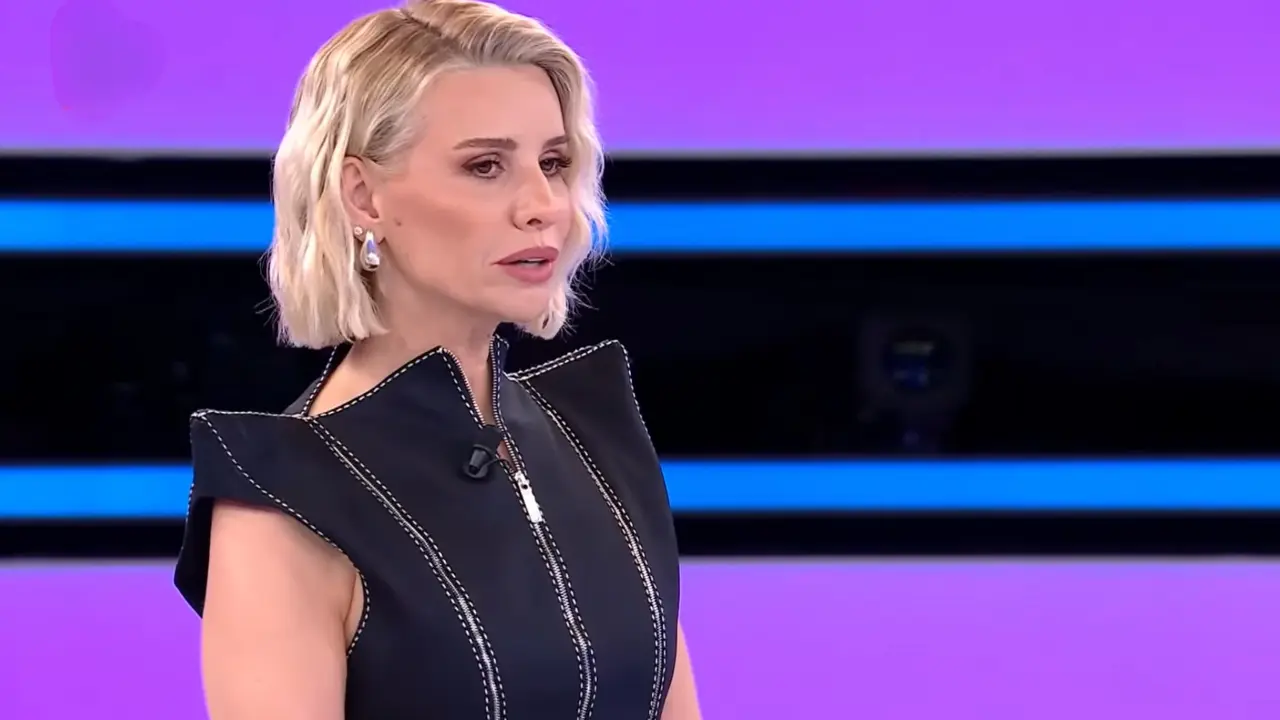 Genç Gazete Var Mısın Yok Musun Bugün Neden Yok, Yeni Bölüm Ne Zaman Yayınlanacak (2)