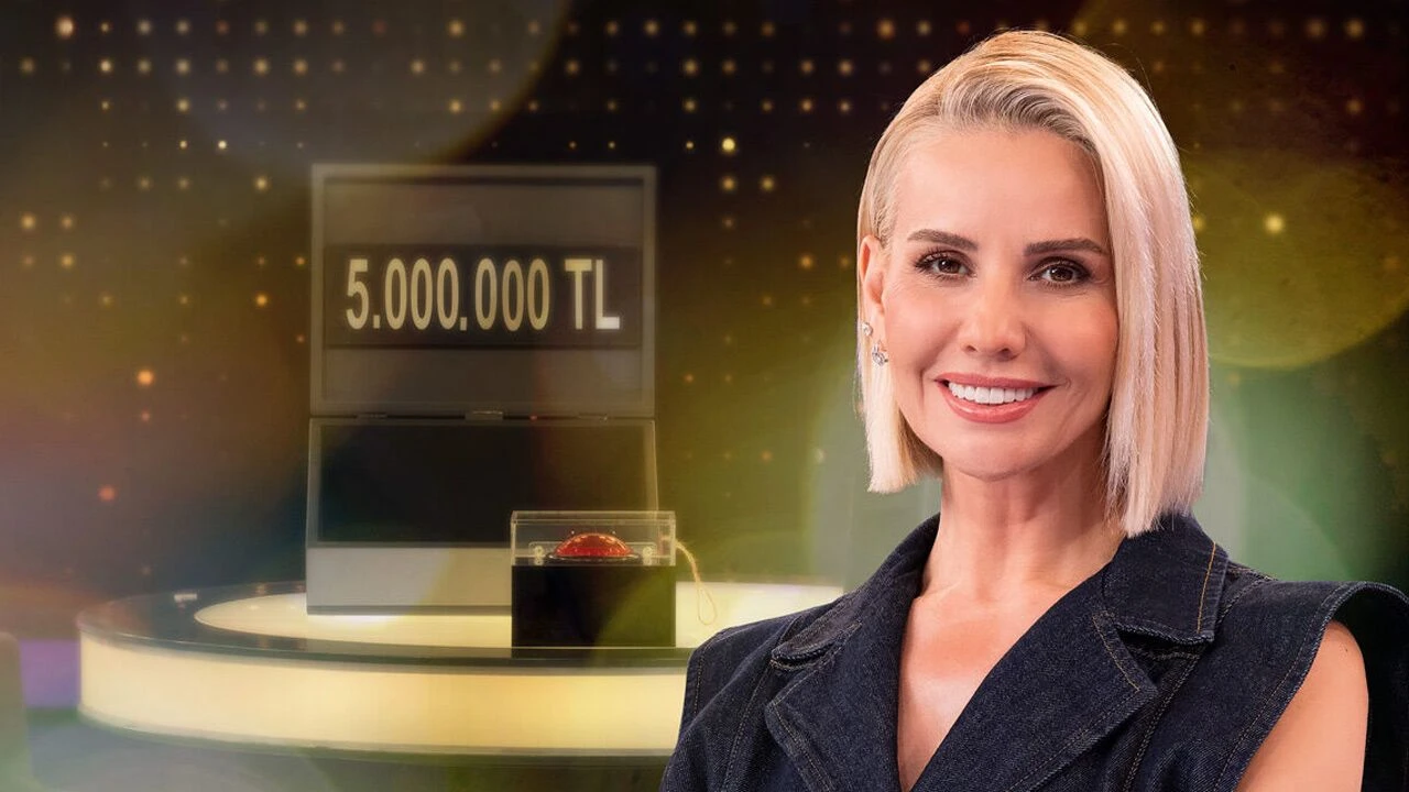 Genç Gazete “Var Mısın Yok Musun” Yeni Bölüm Ne Zaman 29. Bölüm Yayın Tarihi Belli Oldu Yeni Fragman Yayınlandı