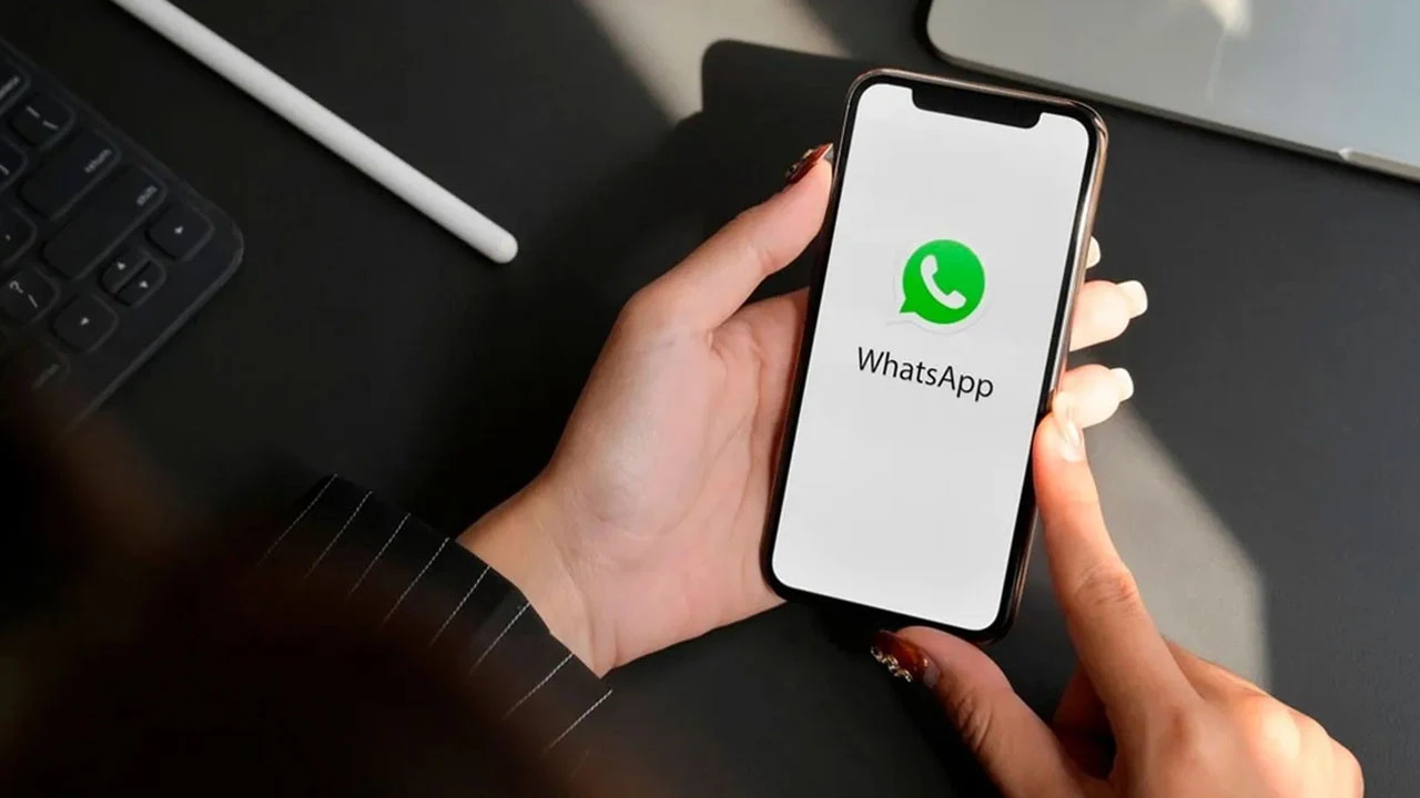 Genç Gazete Whatsapp Gruplarında Büyük Değişiklik! Herkesin Beklediği Özellik Sonunda Geldi (1)