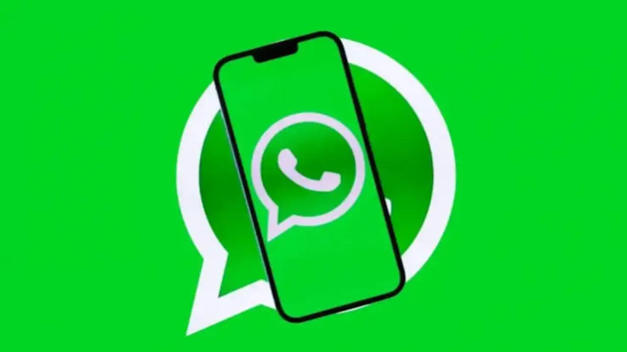 Genç Gazete Whatsapp Gruplarında Büyük Değişiklik! Herkesin Beklediği Özellik Sonunda Geldi (3)