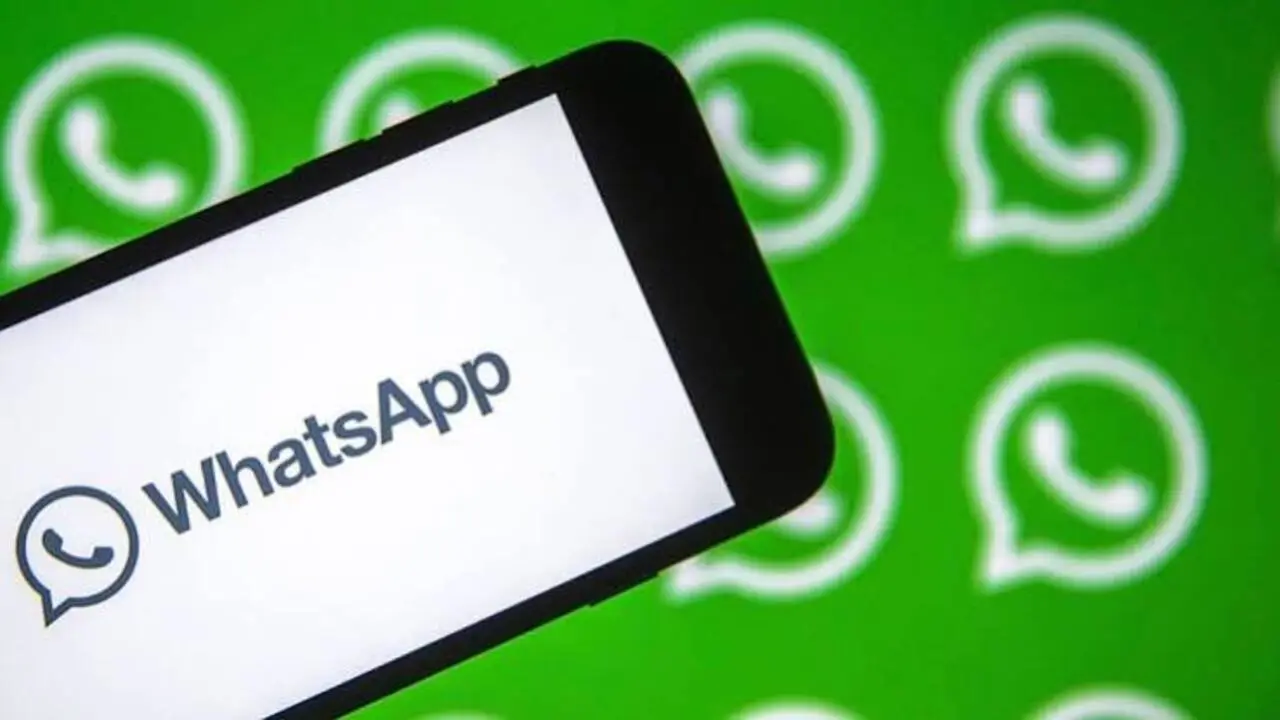 Genç Gazete Whatsapp Gruplarında Büyük Değişiklik! Herkesin Beklediği Özellik Sonunda Geldi (4)