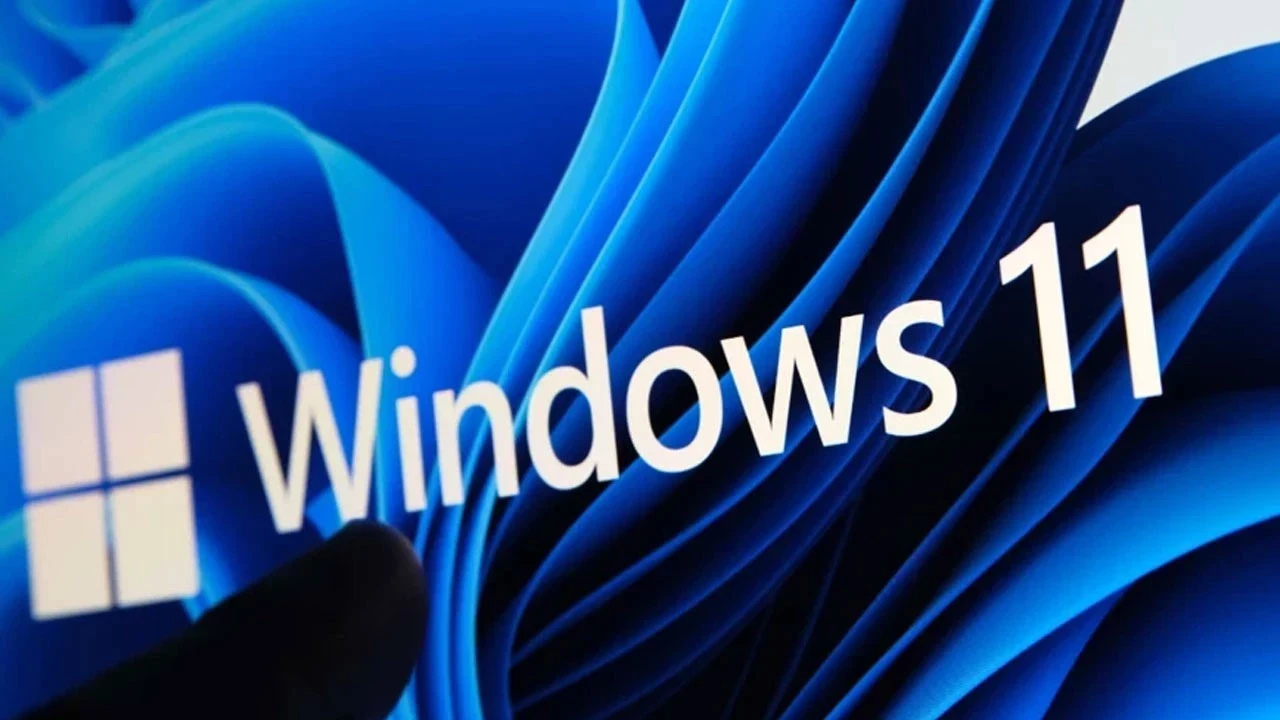 Genç Gazete Windows 11'De Gizlilik İçin Yeni Dönem Başlıyor! Uygulamaların Kamera Ve Mikrofon Erişimi Tek Tek Kapatılabilecek (1)
