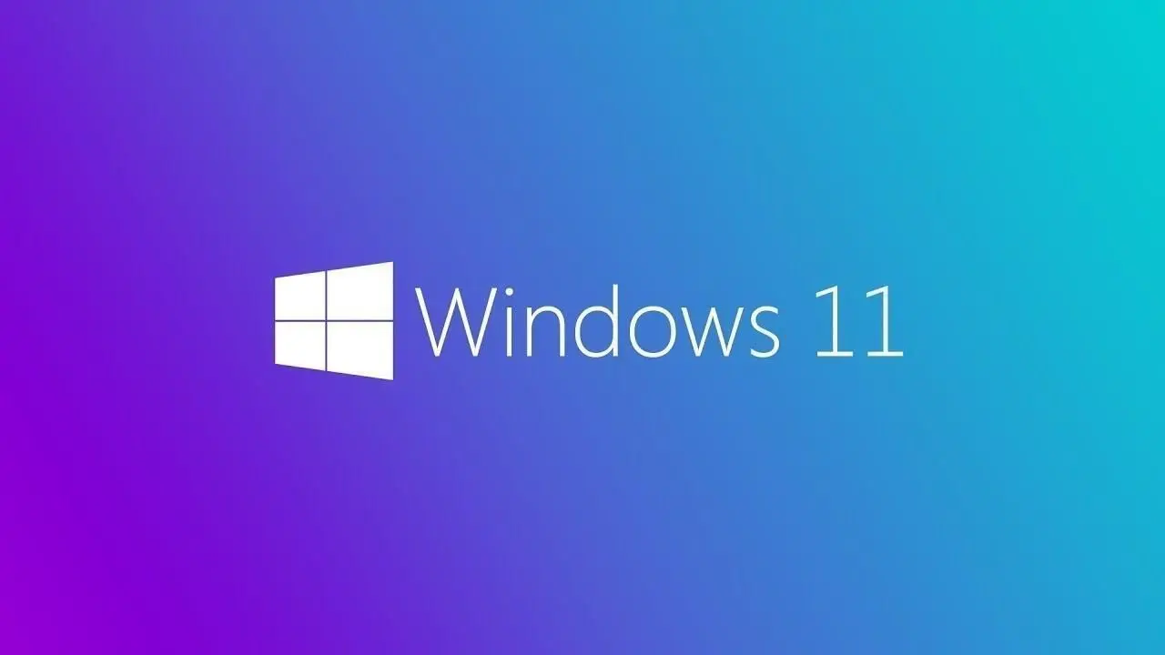Genç Gazete Windows 11'De Gizlilik İçin Yeni Dönem Başlıyor! Uygulamaların Kamera Ve Mikrofon Erişimi Tek Tek Kapatılabilecek (2)