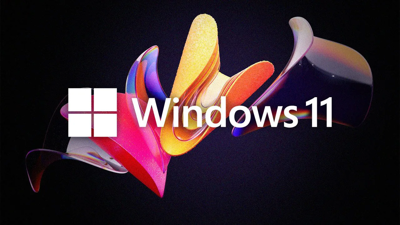 Genç Gazete Windows 11'De Gizlilik İçin Yeni Dönem Başlıyor! Uygulamaların Kamera Ve Mikrofon Erişimi Tek Tek Kapatılabilecek (4)