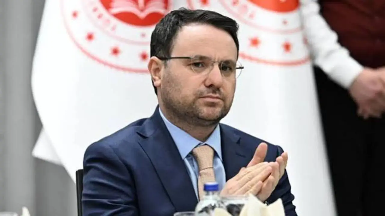 Genç Gazete Yargıda Disiplin Kararları Gündem Oldu! 84 Kişi Meslekten Çıkarıldı (1)