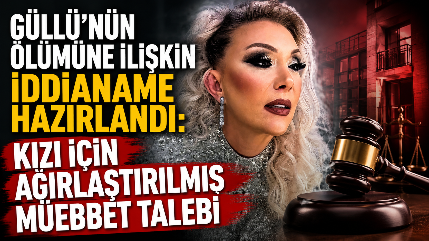 Asayiş