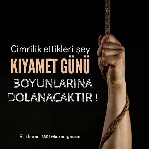 Günün Ayeti, Günün Hadisi, Günün Duası Ezan Saati Namaz Saati Gencgazete (27)