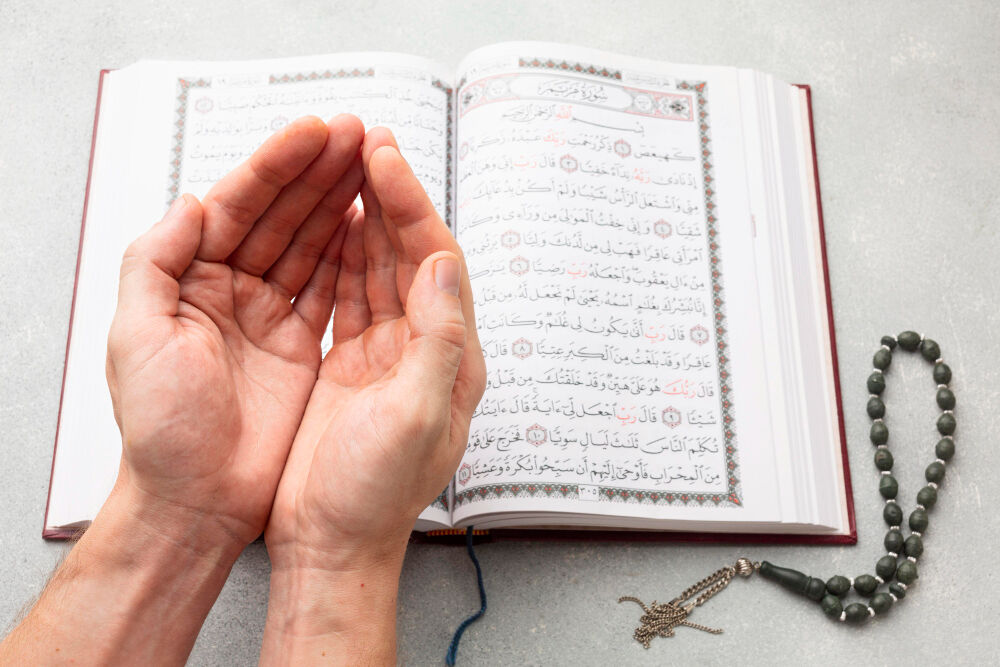Günün Duası Ve Günün Nasihati Gençgazete (3)