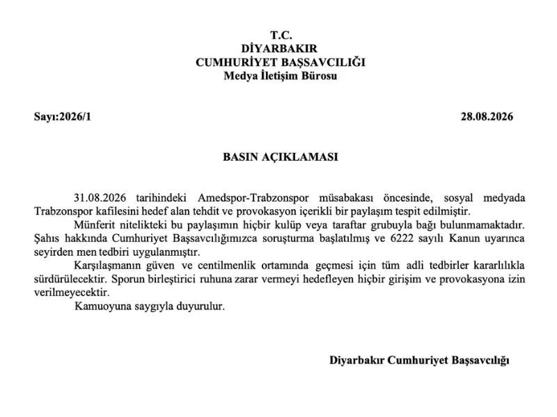 Haber 91