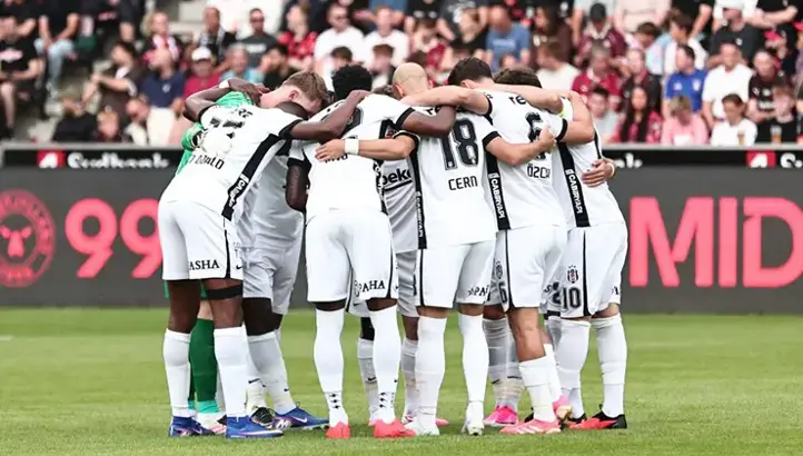 Hradec Kralove Beşiktaş Maçı Ne Zaman, Saat Kaçta Ve Hangi Kanalda 0987654G76 (3)