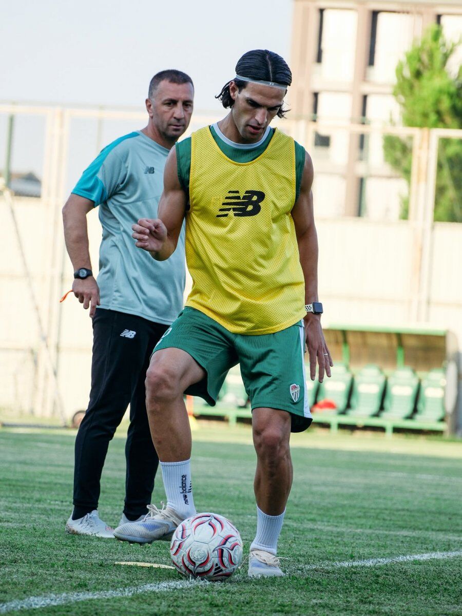 Igdir Fk Maci Hazirliklarina Basladik 16A7A1C6285920