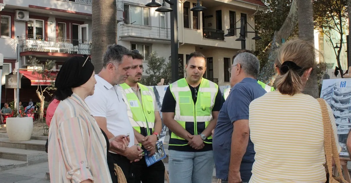 İmo Bursa’dan 17 Ağustos’un 27’Nci Yılında Kritik Çağrı Yapı Stoku Envanteri Çıkarılmalı (3)