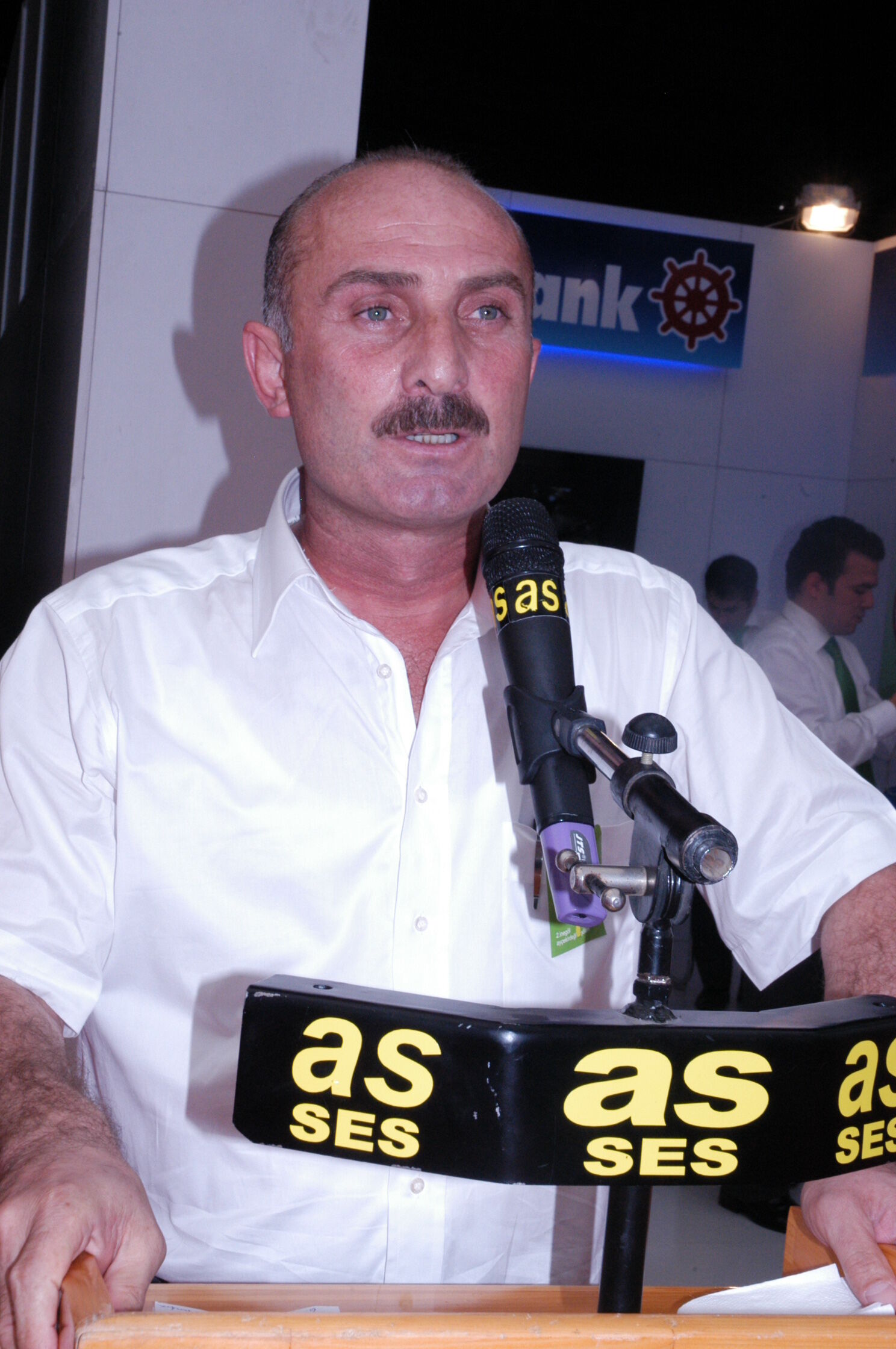 İnegöl Ayçiçeği Şöleni Arşivden 2008 Gençgazete (10)