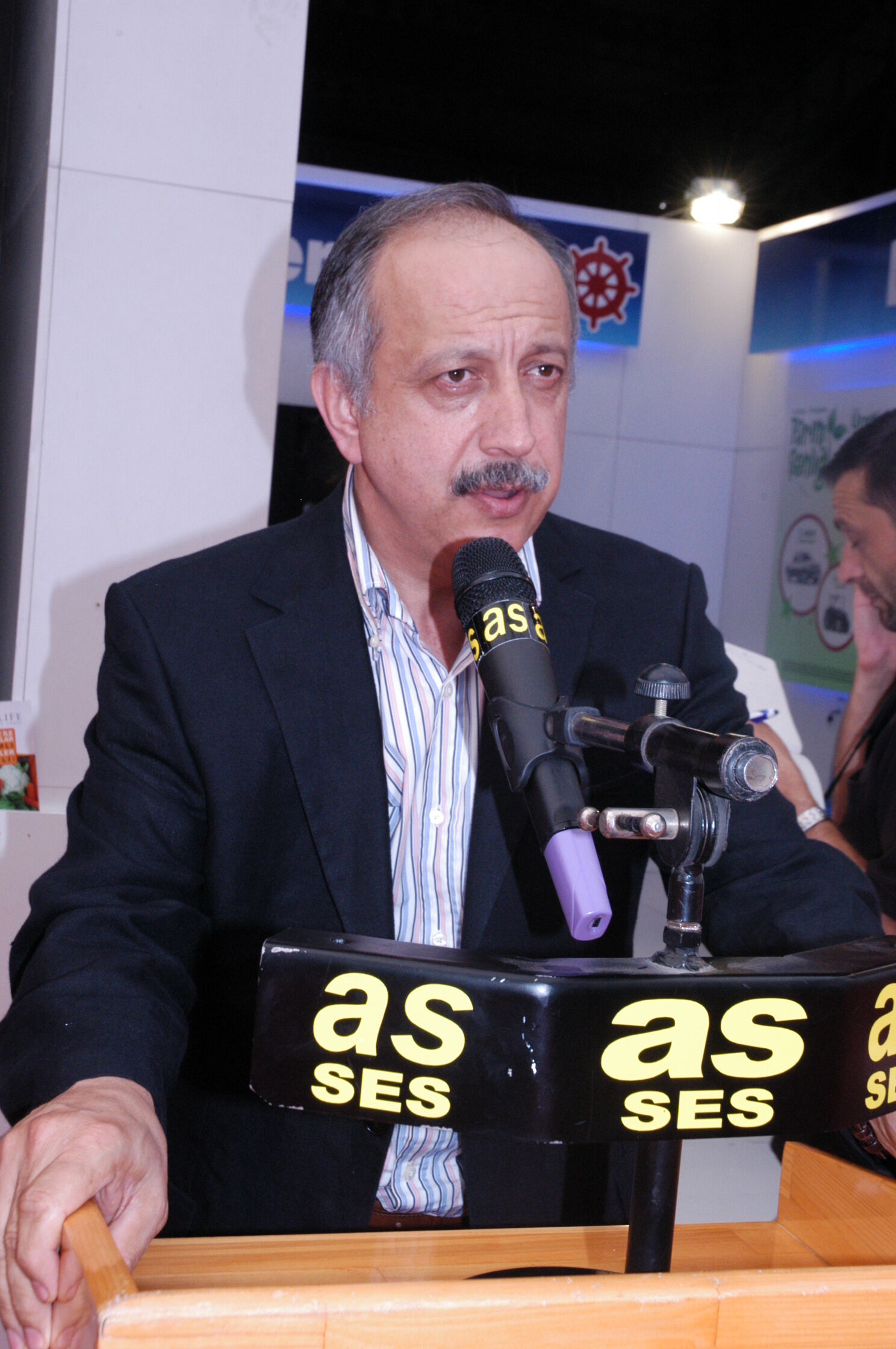 İnegöl Ayçiçeği Şöleni Arşivden 2008 Gençgazete (9)