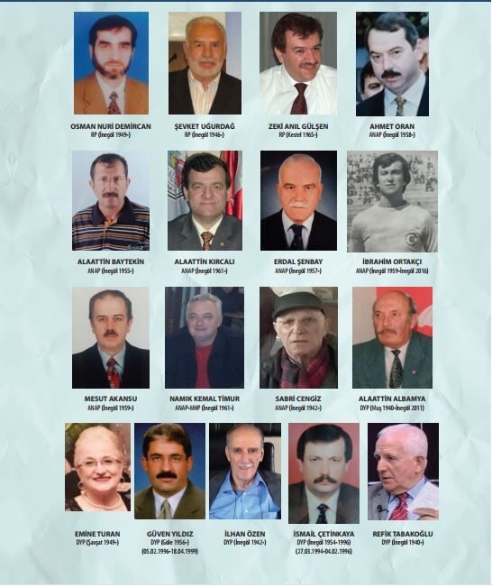 İnegöl Beledi̇ye Başkani Hi̇kmet Şahi̇n2