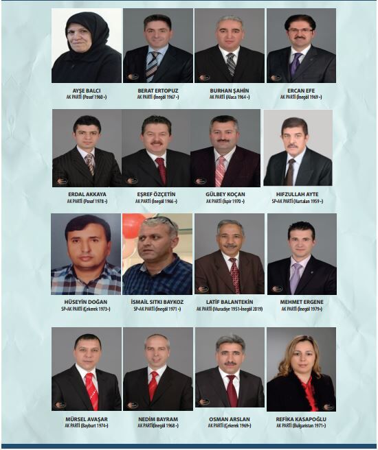 İnegöl Beledi̇yesi̇ 2009 2014 Turhan Şahi̇n (1)