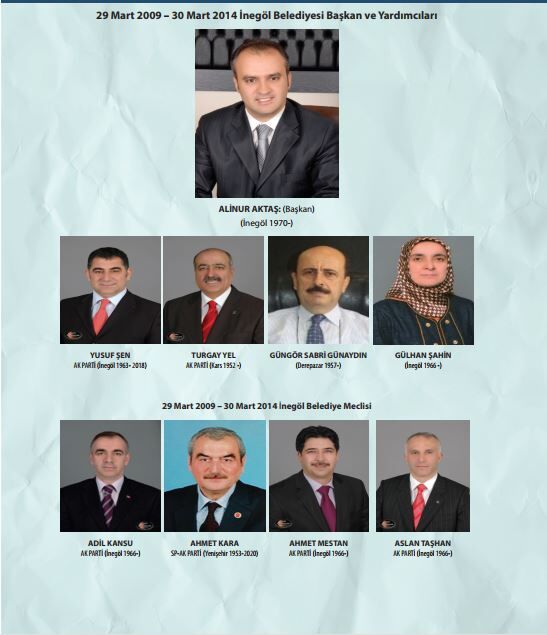 İnegöl Beledi̇yesi̇ 2009 2014 Turhan Şahi̇n (3)