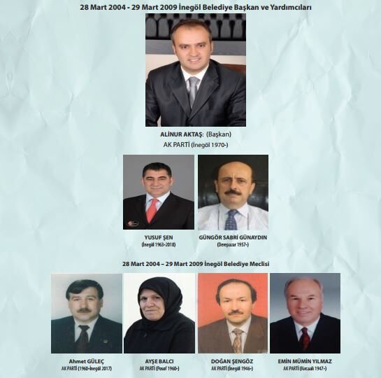 İnegöl Beledi̇yesi̇ Ali̇nur Aktaş Dönemi̇ Turhan Şahi̇n (1)