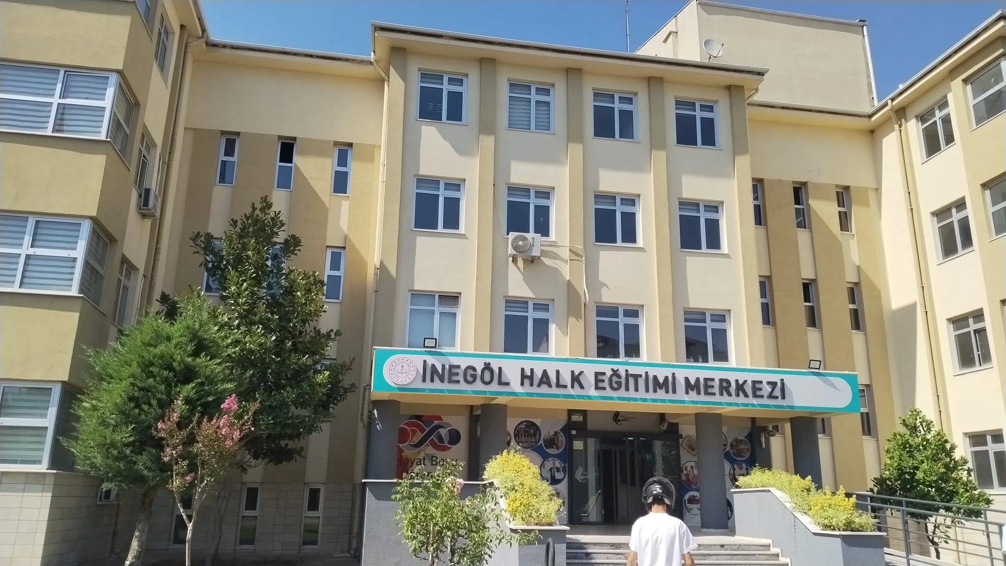 İnegöl