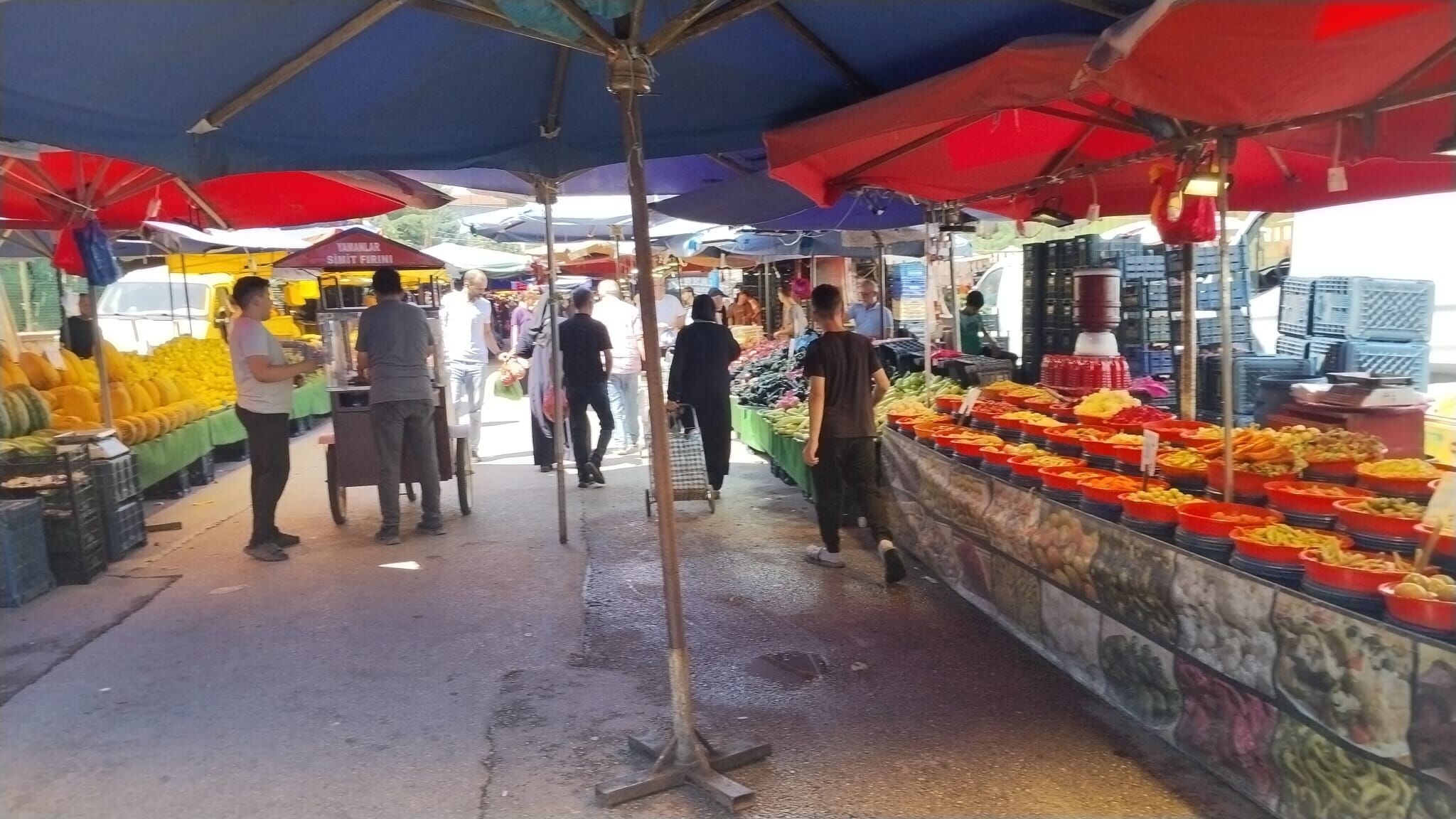 İnegöl