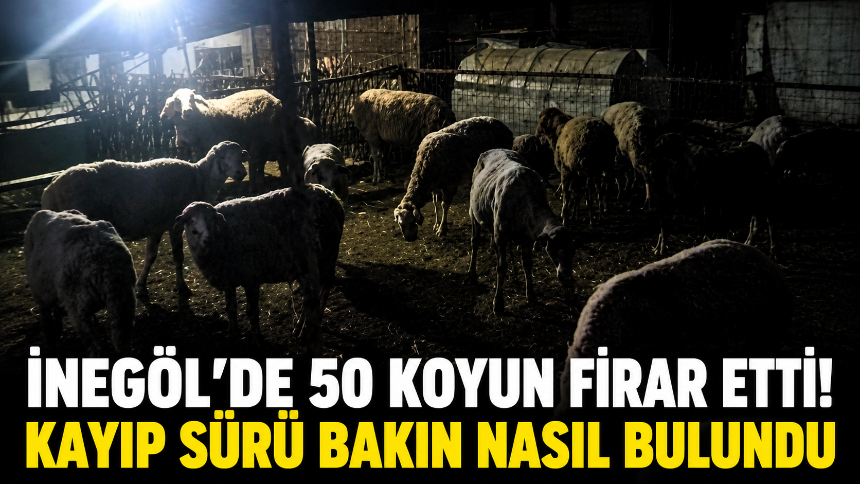 İnegöl