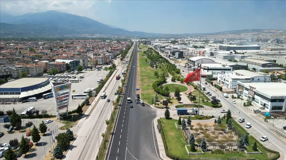 İnegölde Bir Öğrencinin Aylık Yaşam Maliyeti Ne Kadar
