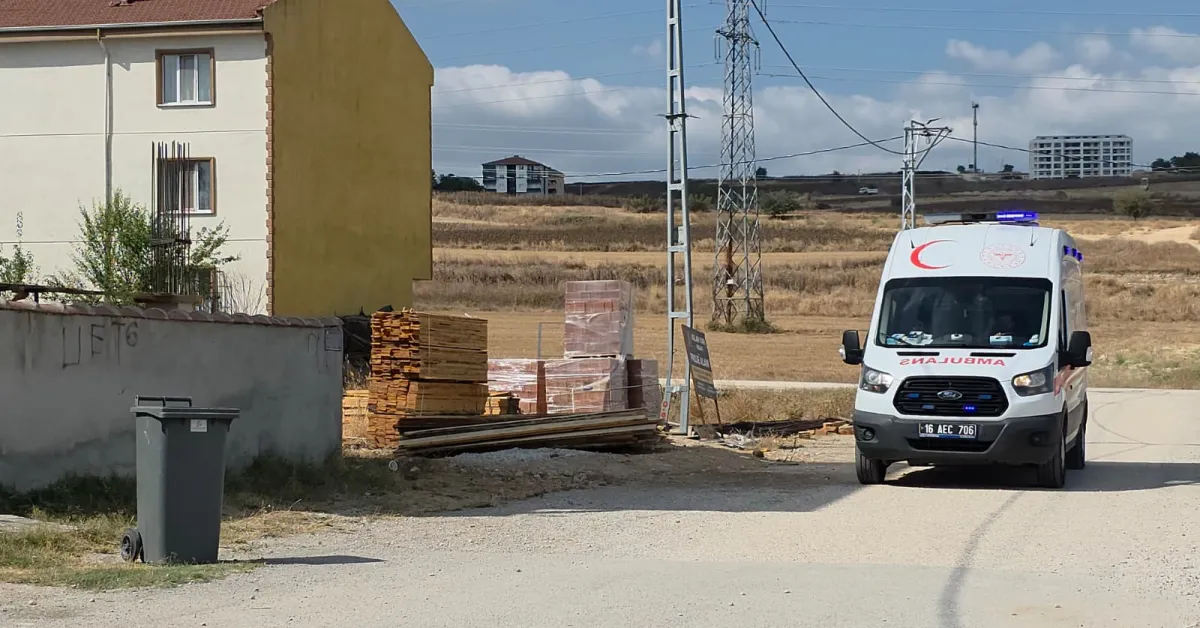 Asayiş
