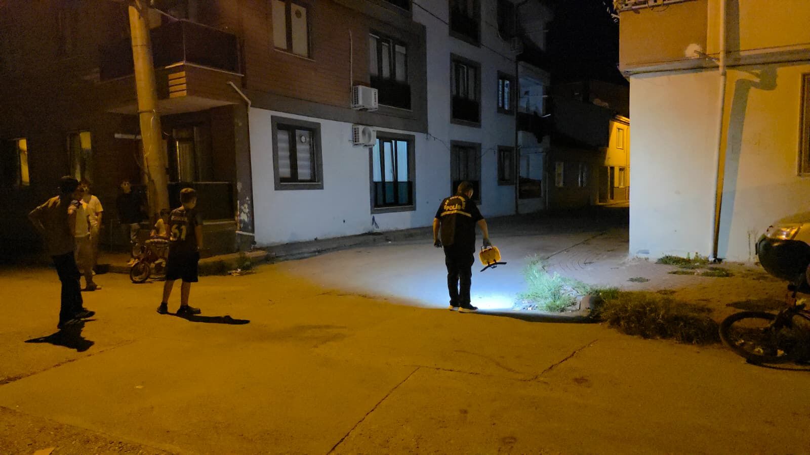 İnegöl