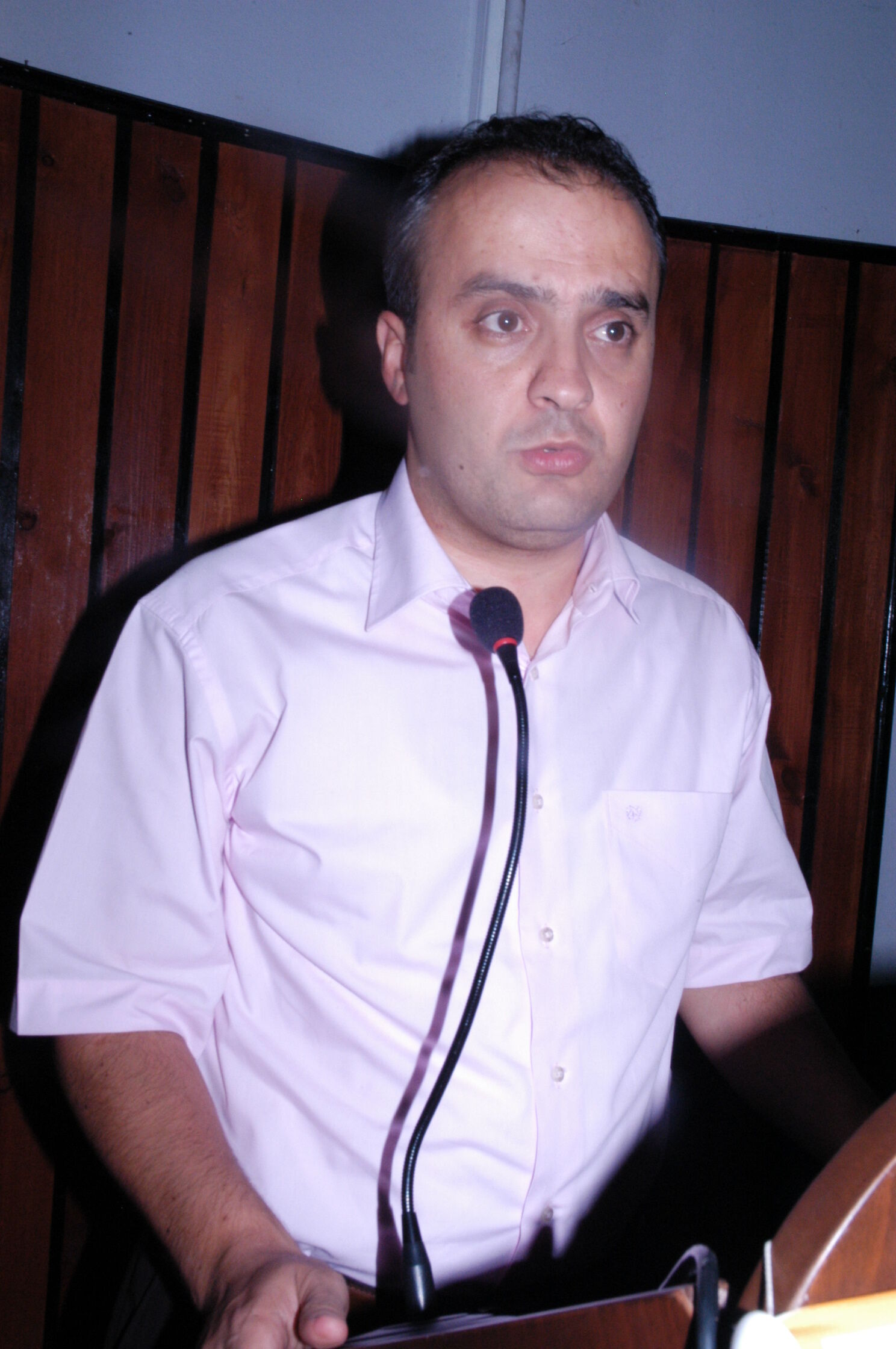İnegöl’de Yapılan Anketten Çarpıcı Sonuçlar Arşi̇vden 2008 Gençgazete (2)