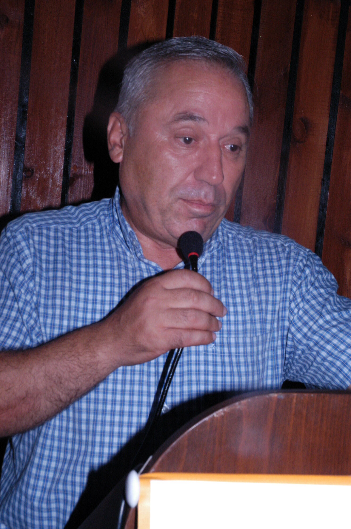 İnegöl’de Yapılan Anketten Çarpıcı Sonuçlar Arşi̇vden 2008 Gençgazete (3)