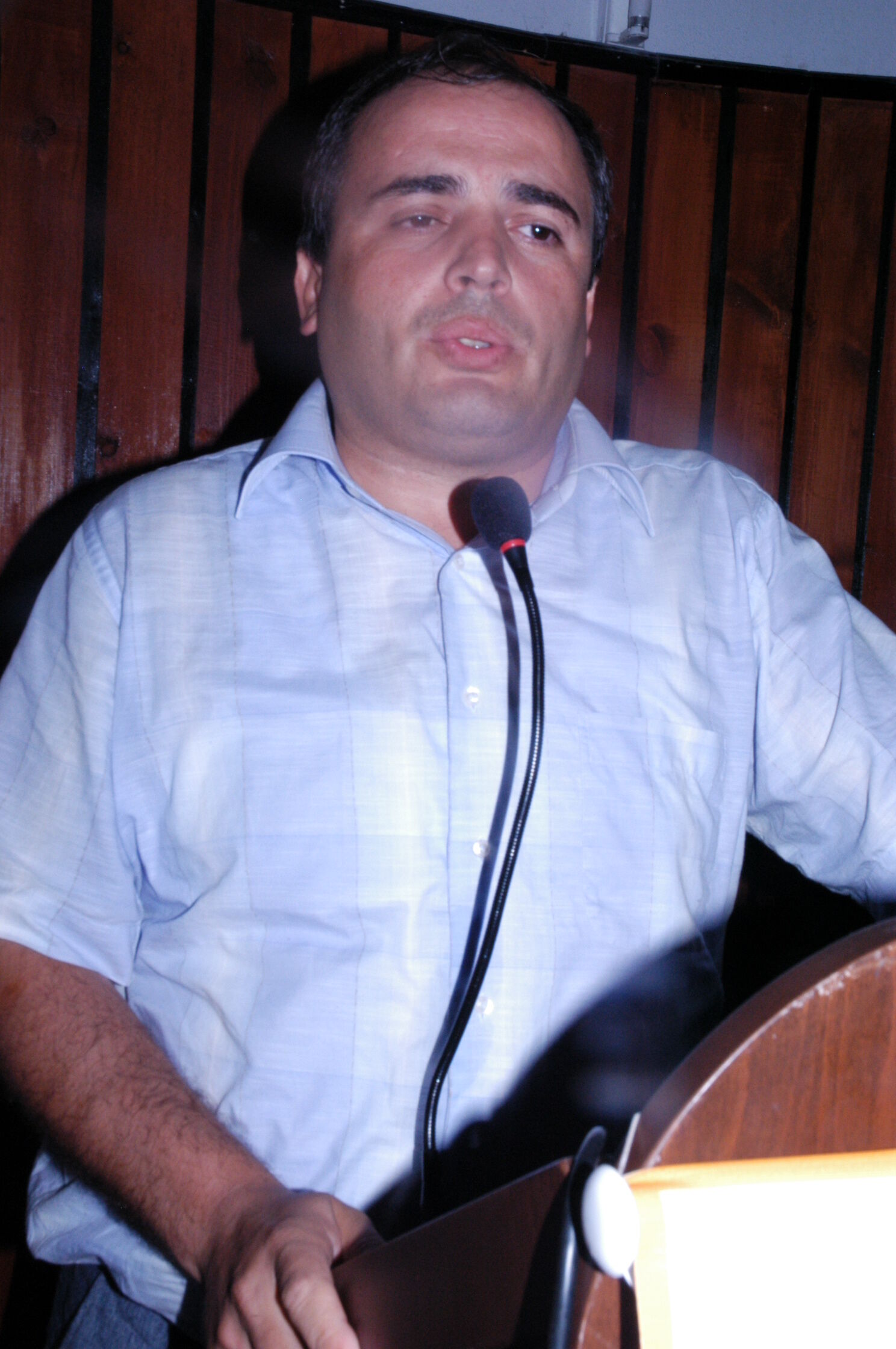 İnegöl’de Yapılan Anketten Çarpıcı Sonuçlar Arşi̇vden 2008 Gençgazete (4)