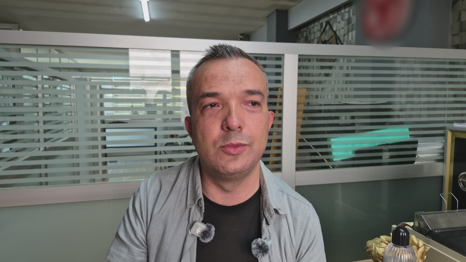 İnegöl’den Bağış Dolandırıcılığına Karşı Dijital Çözüm “Askıda” Için Yatırımcı Arıyor (3)